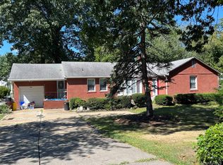 537 Ryders Ln East Bruns, Call Listing Agent, NJ 08816