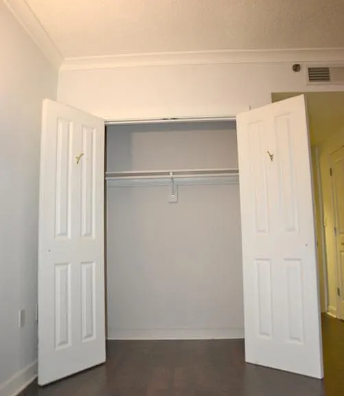 777 7th St NW #1015 — Photo 2