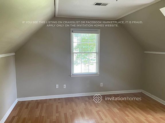 3rd image of 1851 Twin Branch Dr