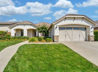 9879 Hatherton Way, Elk Grove, CA 95757