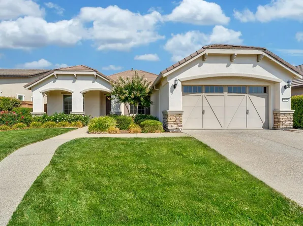 9879 Hatherton Way, Elk Grove, CA 95757
