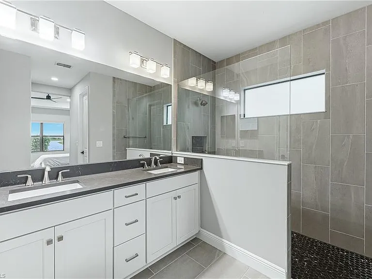 4191 Pegasus Way — Photo 20