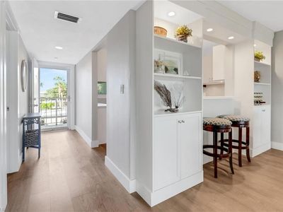 309 Goodlette-Frank RD S #A305, Naples, FL, 34102