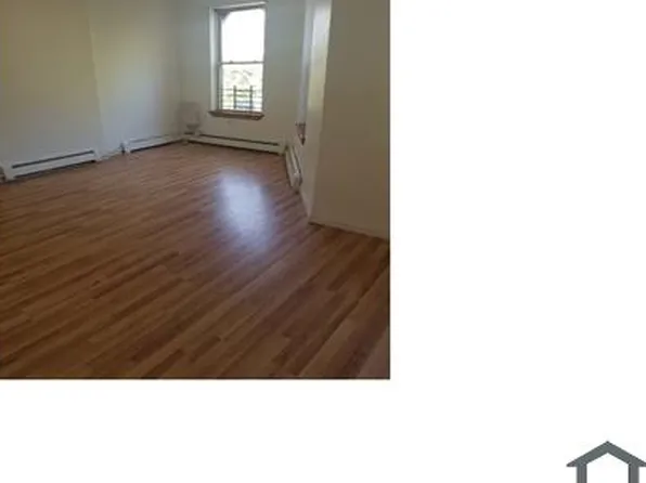 284 Berriman St Floor 2, Brooklyn, NY 11208