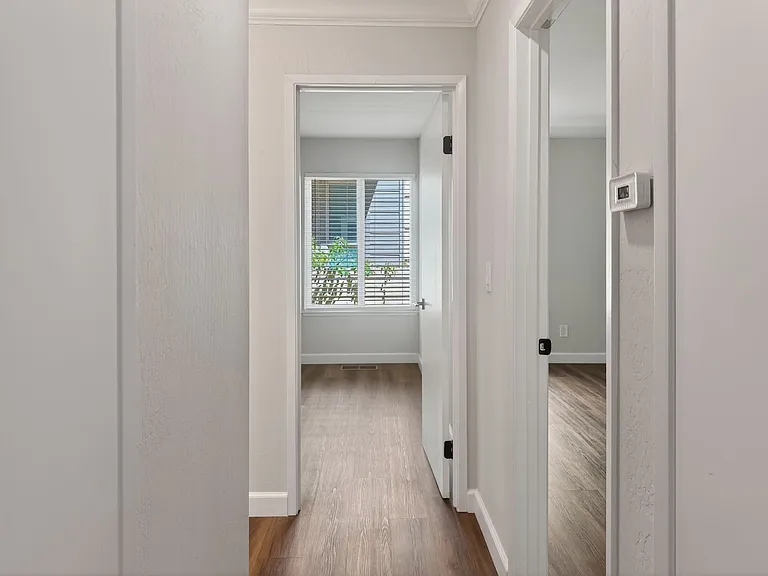 1566 Sunnyvale Ave #9 — Photo 22