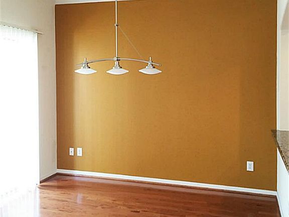 4th image of 12707 Boheme Dr APT 1309