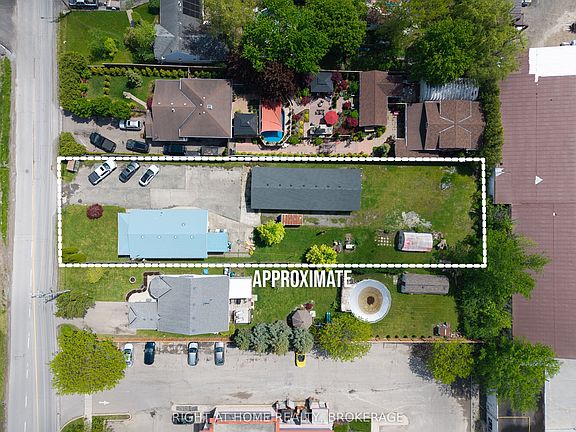 2nd image of 133 Quaker Rd