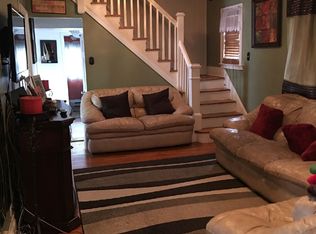 52 Skitchewaug St, Windsor, CT 06095