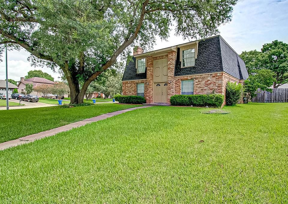 1st image of 3603 Elms Ct