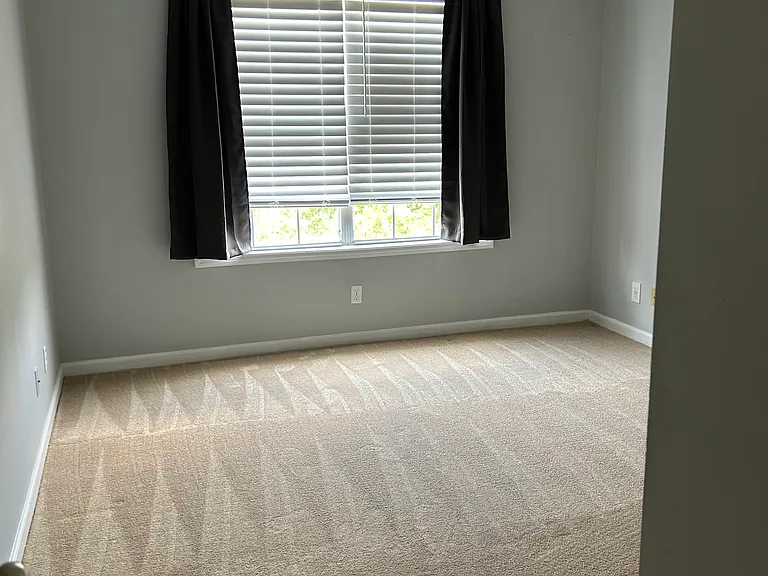274 Waterdown Dr #11 — Photo 15