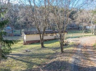 135 Archway Ct, Elizabethton, TN 37643