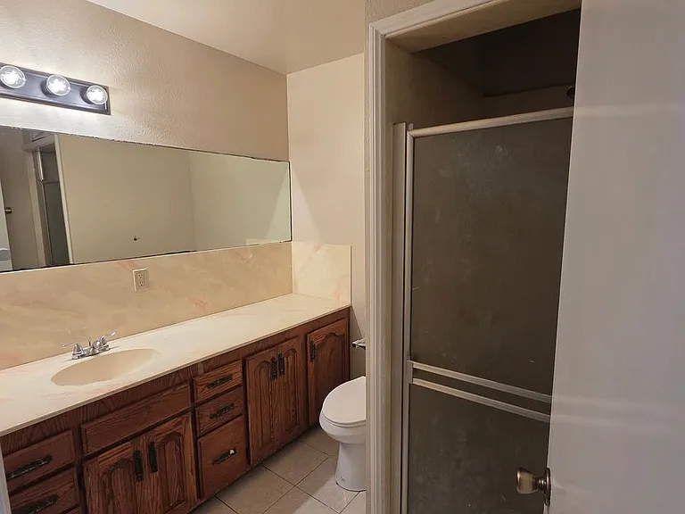 1391 California St #1391 — Photo 17