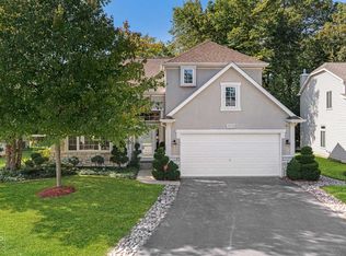 1016 S Windsor Ct, Waukegan, IL 60085