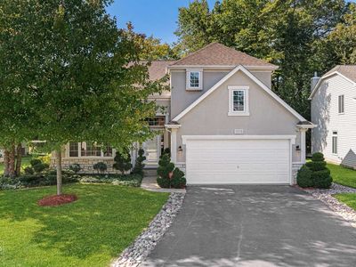1016 S Windsor Ct, Waukegan, IL, 60085