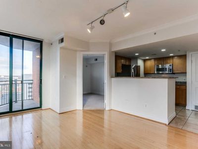 414 Water St Unit 1805, Baltimore, MD, 21202