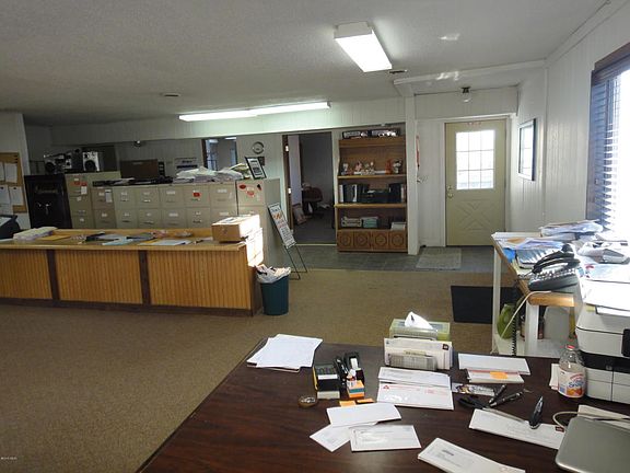 4th image of 812 2 Ave