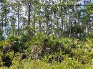 Tree Top Trail, ft pierce, FL 34951