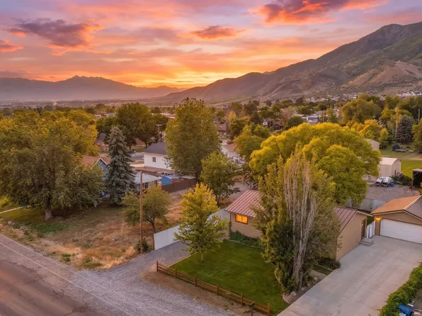 235 S Center St, Santaquin, UT 84655