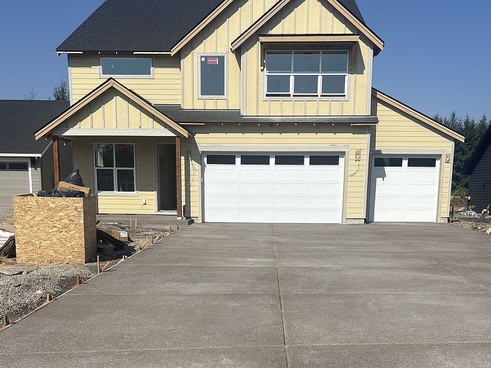 1st image of 1140 Rachel Ln