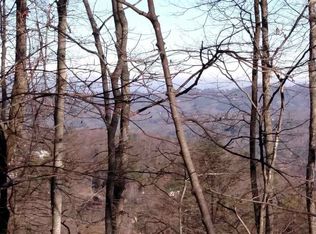 41 Chestnut Dr LOT 324, Gatlinburg, TN 37738
