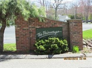 4 Saint Andrews Close #4, Torrington, CT 06790