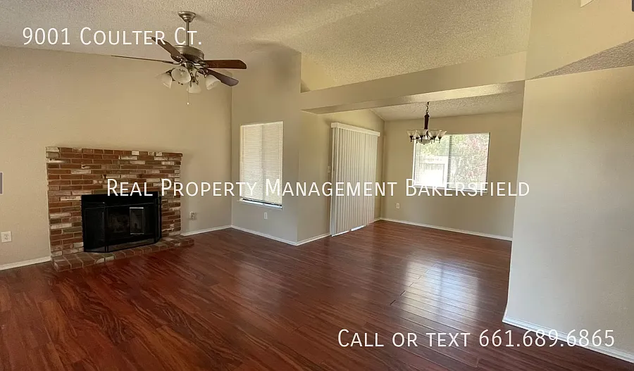 9001 Coulter Ct photo 1
