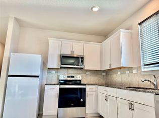 3111 Red Columbine St, New Braunfels, TX 78130