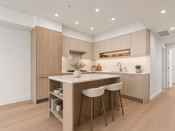 3rd image of 578 W 24th Ave #122
