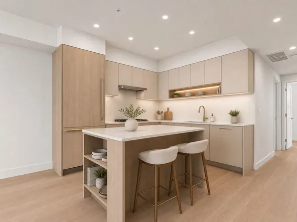 578 W 24th Ave #122, Vancouver, BC V5Z 2B4