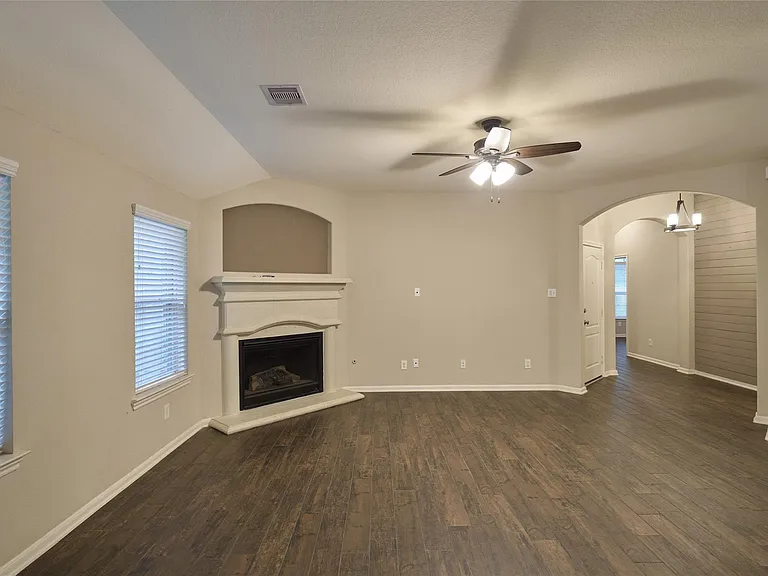 116 Fox Trail Rd — Photo 14