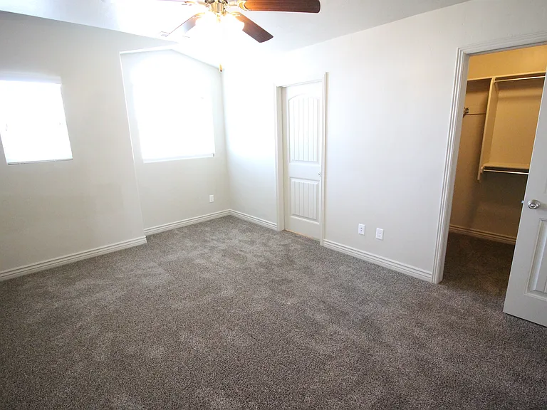 4325 W 5775 S #3B — Photo 13