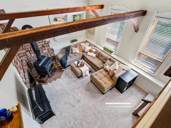 4226 Sheffield Rd, Madison, WI 53711