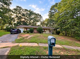 5909 Kings Troop Ct, Mobile, AL 36618