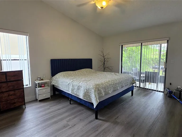 8504 Yearling Ln — Photo 8
