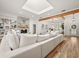 10202 River Plantation Dr, Austin, TX 78747