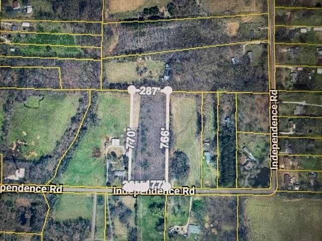 1st image of 0 Independence Rd