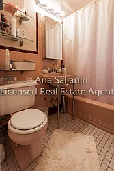 Rented by Citi Zone Realty