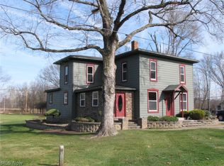 7559 Township Road 105, Millersburg, OH 44654