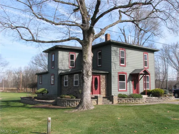 7559 Township Road 105, Millersburg, OH 44654