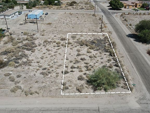 4th image of 0 Coral Reef Rd