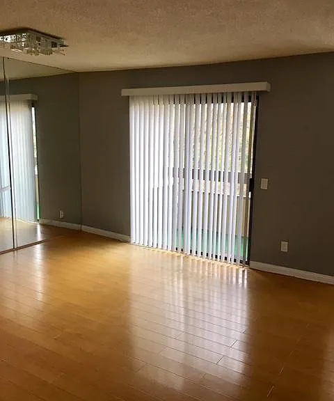Living room photo 2