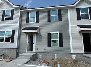 1402 Sweet Shrub Loop, Antioch, TN 37013