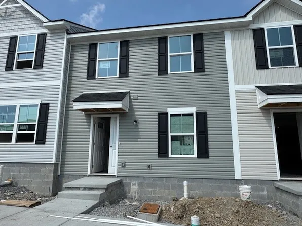 1402 Sweet Shrub Loop, Antioch, TN 37013