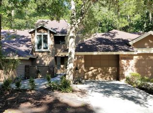 645 Wells Landing Dr, Orange Park, FL 32073