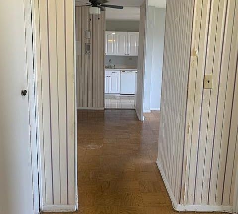 3rd image of 39 E 39th #7R