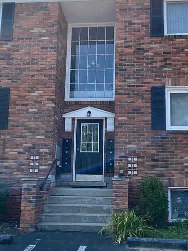 31831 Grand River Ave #57 Photo 1