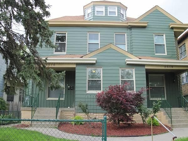1st image of 2616 Norwood Ave
