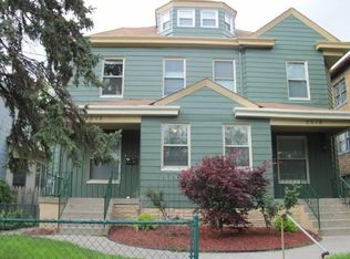 2618 Norwood Ave #1, Cincinnati, OH 45212