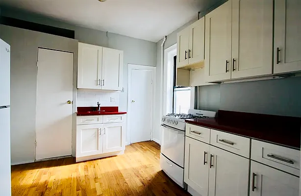 Rented by Sterling Group Developers | media 8