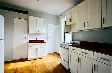 Rented by Sterling Group Developers